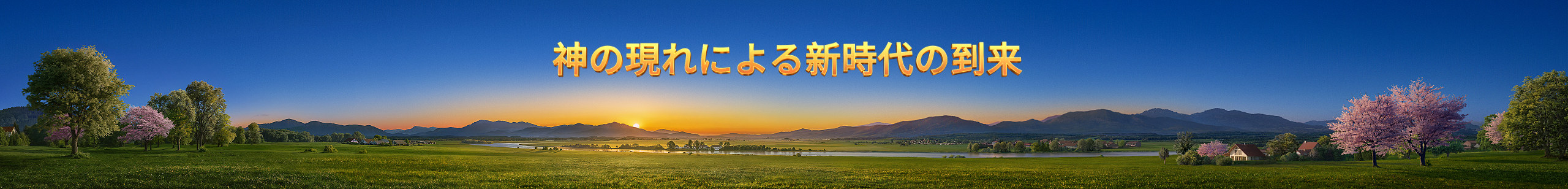 WB-关于我们Banner-初稿