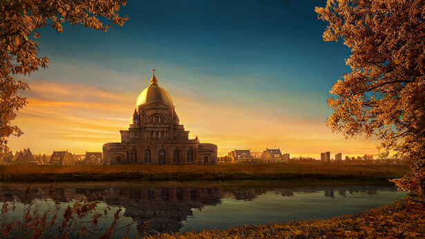 終わりの日における神の裁きの働きを受け入れないことの結果と結末