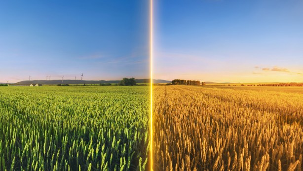 神の民とは何か。効力者とは何か。