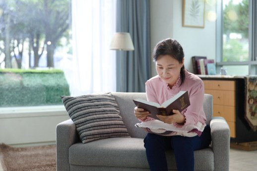 真理現実に入るには、どのように真理を実践すべきか