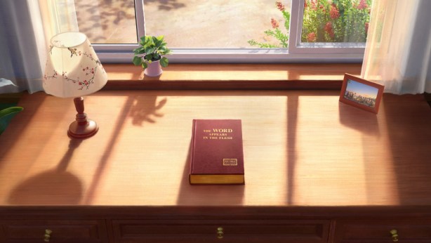 真理を実践するとは何か