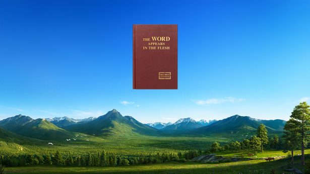 主イエスが人類を贖ったにもかかわらず、神が終わりの日に裁きの働きを依然行う必要があるのはなぜか