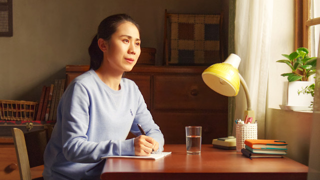 偽指導者を暴く:個人の戦い | 神の国降臨の福音