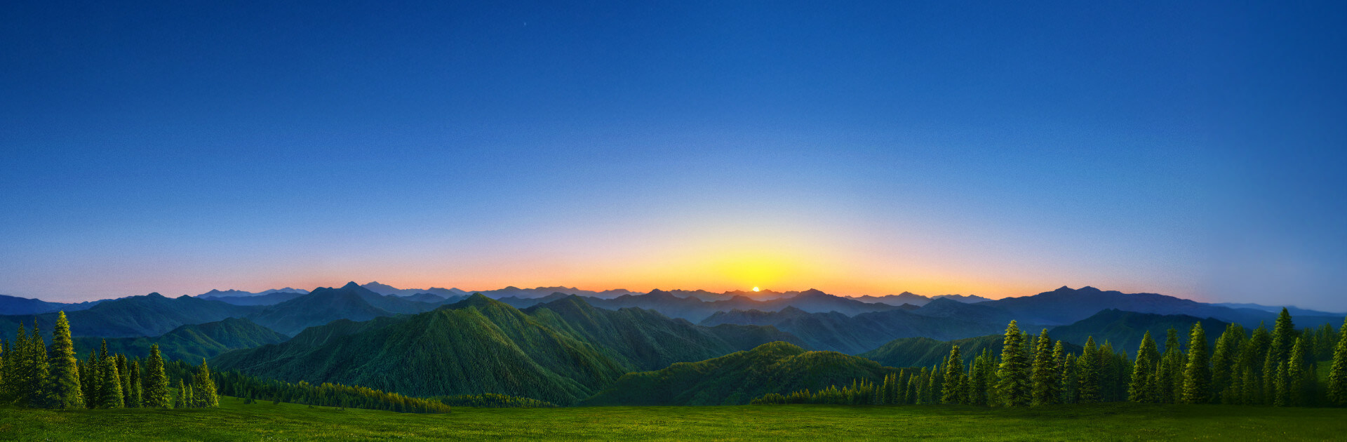 救い主はすでに「白い雲」に乗って戻ってきた