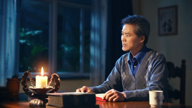 正直な人と不正直な人の違いは何か。