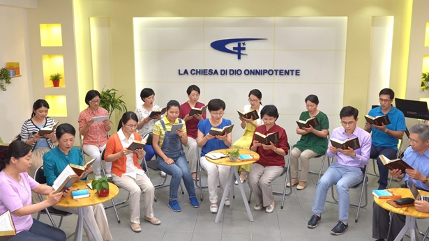 性質の変化とは何か。それはどのように表されるか